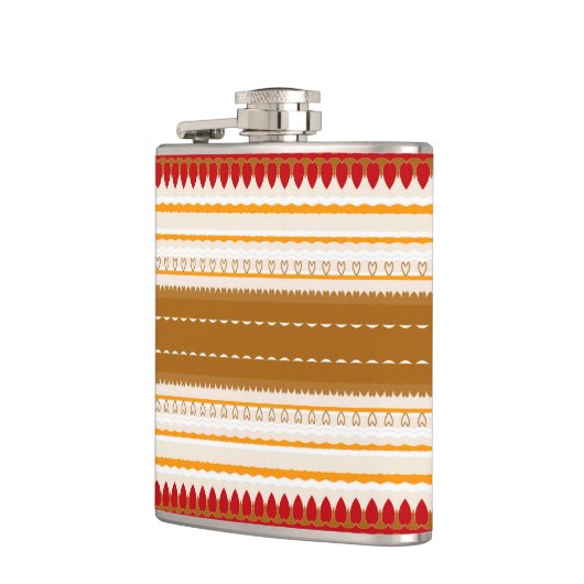 106 FLACHMANN (Links)