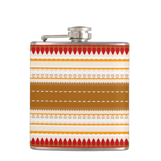 106 FLACHMANN (Vorderseite)