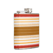 106 FLACHMANN (Rechts)