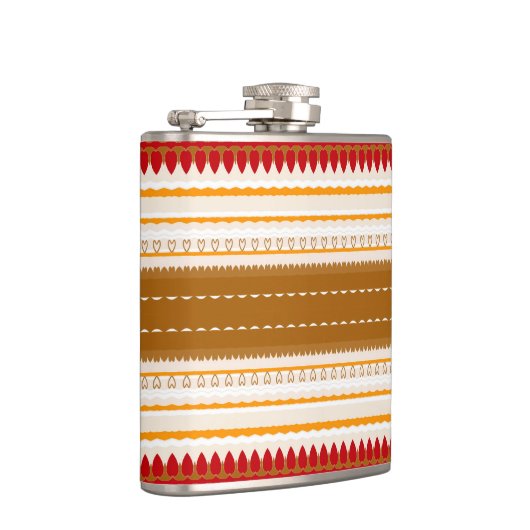 106 FLACHMANN (Rechts)