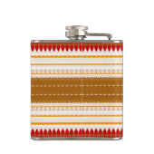 106 FLACHMANN (Rückseite)