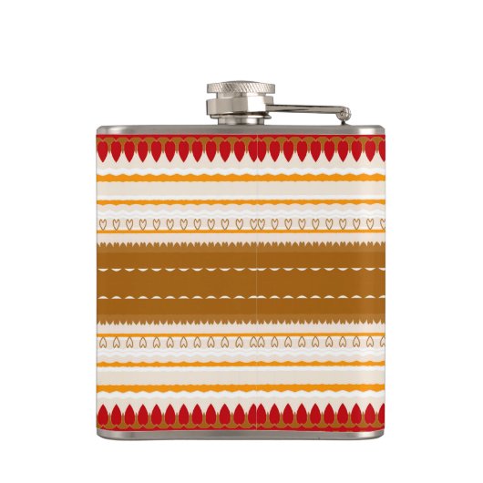 106 FLACHMANN (Rückseite)