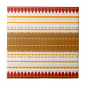 106 FLIESE (Vorderseite)