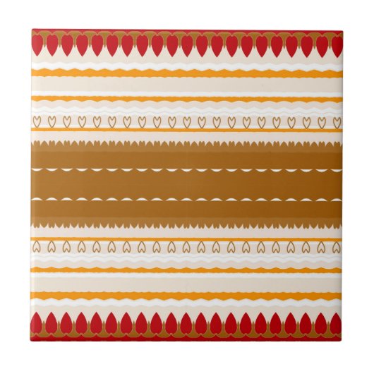 106 FLIESE (Vorderseite)