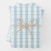 106 GESCHENKPAPIER SET (Beispiel)