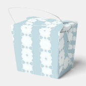106 GESCHENKSCHACHTEL (Rückseite)