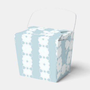 106 GESCHENKSCHACHTEL