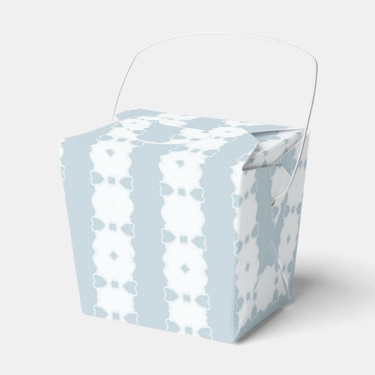 106 GESCHENKSCHACHTEL (Vorderseite)