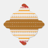 106 GESCHENKSCHACHTEL (Ungefaltet)