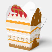 106 GESCHENKSCHACHTEL (Geöffnet)