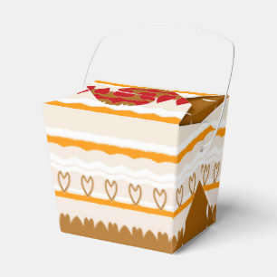 106 GESCHENKSCHACHTEL