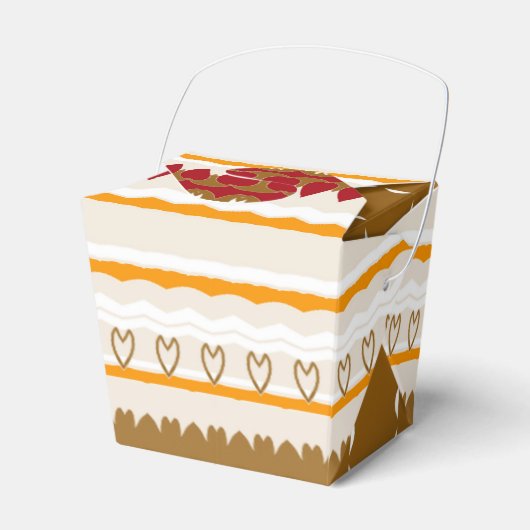 106 GESCHENKSCHACHTEL (Vorderseite)