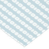 106 KURZER TISCHLÄUFER (Ecke)