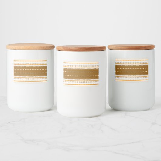 106 LEBENSMITTELETIKETT (Flaschen)