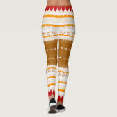 106 LEGGINGS (Rückseite)