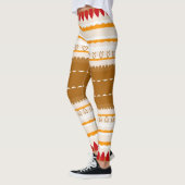 106 LEGGINGS (Links)