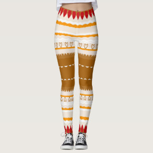 106 LEGGINGS