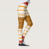 106 LEGGINGS (Rechts)