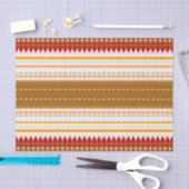 106 SEIDENPAPIER (Handwerk)