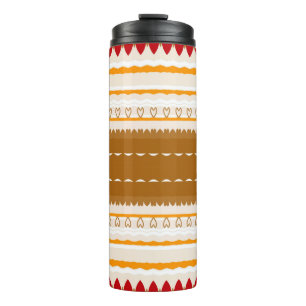 106 THERMOSBECHER
