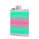 107 FLACHMANN (Links)