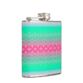 107 FLACHMANN (Rechts)