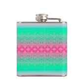 107 FLACHMANN (Rückseite)