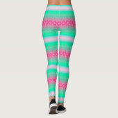 107 LEGGINGS (Rückseite)