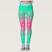 107 LEGGINGS (Vorderseite)