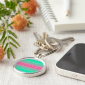 107 SCHLÜSSELANHÄNGER (Seite)