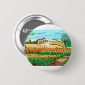 1080927_691494030864386_1172949327_n.jpg button (Vorne & Hinten)