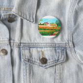 1080927_691494030864386_1172949327_n.jpg button (Beispiel)