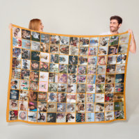108 Fotocollage Einzigartig Personalisiert DIY Maß