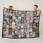 108 FotoCollage Einzigartige Personalisierte DIY-A