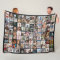 108 FotoCollage Einzigartige Personalisierte DIY-A
