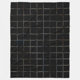 108 Fotos oder Ihre Bilder oder Zitate Alles Fleecedecke