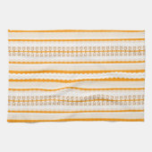 108 GESCHIRRTUCH (Horizontal)