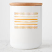 108 LEBENSMITTELETIKETT (Vorderseite)