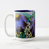 108 - Talavera Tasse (Links)