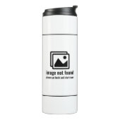 108 THERMOSBECHER (Nach links gedreht)