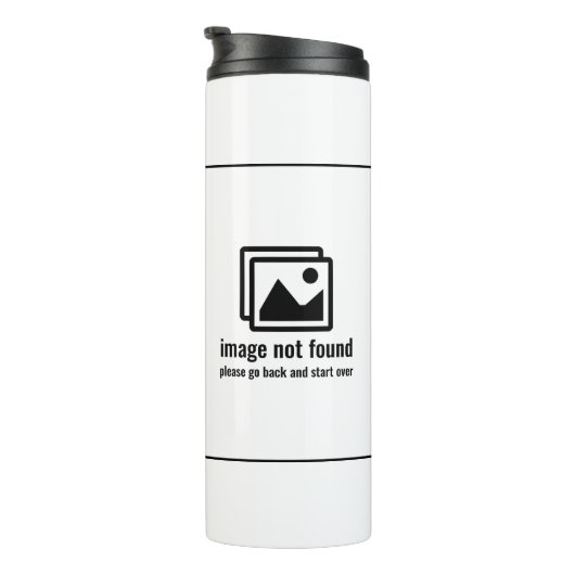 108 THERMOSBECHER (Nach rechts gedreht)