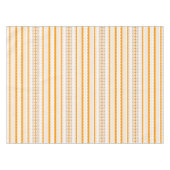 108 TISCHDECKE (Vorderseite (Horizontal))