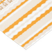 108 TISCHDECKE (Schrägansicht)