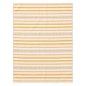 108 TISCHDECKE (Vorderseite)