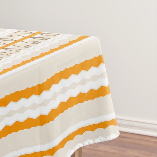 108 TISCHDECKE (Beispiel)