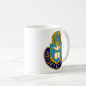 108th SB Geistlich-Tasse Kaffeetasse (VorderseiteRechts)