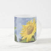 10,000 Suns Mattglastasse (VorderseiteRechts)