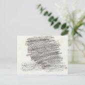 10-03-08 POSTKARTE (Stehend Vorderseite)