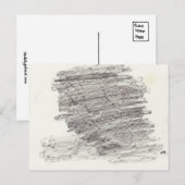 10-03-08 POSTKARTE (Vorne/Hinten)