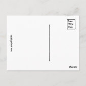 10-03-08 POSTKARTE (Rückseite)